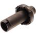 Douille à Ergot Mercedes Benz Atego 80-95 mm - Acier Résistant - Usage Professionnel - BGS