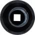 Douille à Ergot Mercedes Benz Atego 80-95 mm - Acier Résistant - Usage Professionnel - BGS