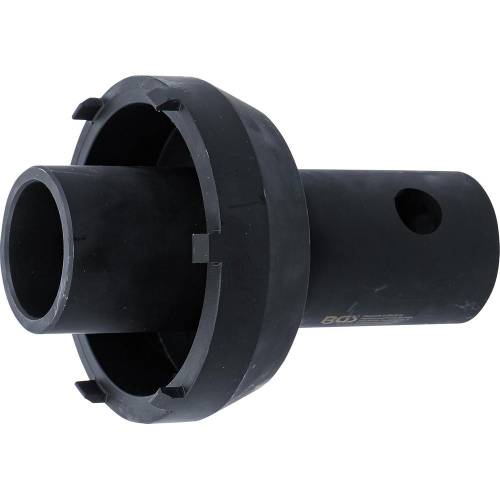 Douille à Ergot Mercedes Benz Actros 105-125 mm - Précision et Robustesse - BGS