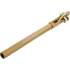 Clé de Serrage de Réglage 14-20 mm - Pour Tirants Axiaux - Précision et Robustesse - BGS