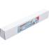 Clé de Serrage de Réglage 14-20 mm - Pour Tirants Axiaux - Précision et Robustesse - BGS
