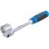 Clé à Œil Spéciale pour Sondes Lambda 22 mm - - Précision et Accessibilité - BGS