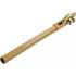 Clé de Serrage de Réglage 14-20 mm - Pour Tirants Axiaux - Précision et Robustesse - BGS