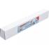 Clé de Serrage de Réglage 14-20 mm - Pour Tirants Axiaux - Précision et Robustesse - BGS