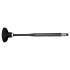 Clé de Serrage de Réglage 14-20 mm - Pour Tirants Axiaux - Précision et Robustesse - BGS