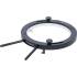 Repousse-Pistons pour Embrayage BMW SAC - Outil Spécifique - Facilite le Remplacement - BGS