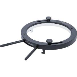 Repousse-Pistons pour Embrayage BMW SAC - Outil Spécifique - Facilite le Remplacement - BGS