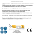 Clé à Œil Spéciale pour Sondes Lambda 22 mm - - Précision et Accessibilité - BGS