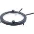 Repousse-Pistons pour Embrayage BMW SAC - Outil Spécifique - Facilite le Remplacement - BGS