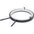Repousse-Pistons pour Embrayage BMW SAC - Outil Spécifique - Facilite le Remplacement - BGS