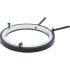 Repousse-Pistons pour Embrayage BMW SAC - Outil Spécifique - Facilite le Remplacement, Acier, Pro - D-Work