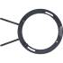 Repousse-Pistons pour Embrayage BMW SAC - Outil Spécifique - Facilite le Remplacement - BGS