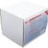 Outil Prétensionneur d Embrayage pour BMW SAC - Dimensions 22x23.3x25.2 cm - Acier Robuste - Précision et Fiabilité - BGS