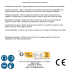 Repousse-Pistons pour Embrayage BMW SAC - Outil Spécifique - Facilite le Remplacement - BGS