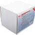 Outil Prétensionneur d Embrayage pour BMW SAC - Dimensions 22x23.3x25.2 cm - Acier Robuste - Précision et Fiabilité - BGS