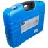 Jeu d Outils pour Embrayages 38 pcs - Polyvalent et Complet, Acier, Pro - D-Work