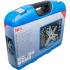 Jeu d Outils pour Embrayages 38 pièces - Polyvalent et Complet - BGS