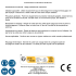 Jeu d Outils pour Embrayages 38 pièces - Polyvalent et Complet - BGS