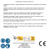 Outil de Montage et Démontage de Rotule de Barre Stabilsatrice - 8293-1 - Précision et Robustesse - BGS