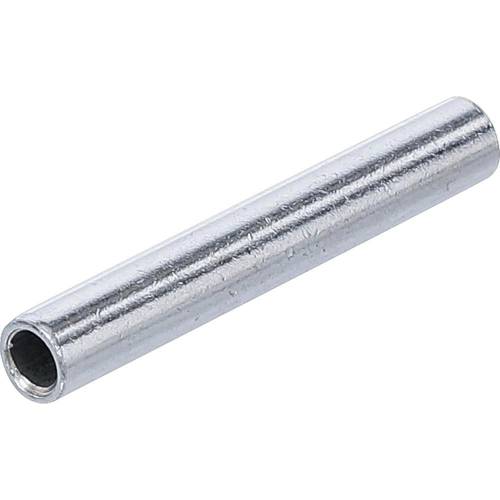 Douille de Guidage 40 x 6x3,5 mm - Acier, Précision et Durabilité, Pro - D-Work
