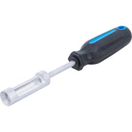 Ressorts de Patins de Freins - Outil de Déverrouillage - - Précision et Fiabilité - BGS