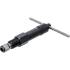 Broche Hydraulique pour Art. 8310 - 142x41x198 mm - Haute Performance et Fiabilité - BGS