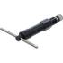 Broche Hydraulique pour Art. 8310 - 142x41x198 mm - Haute Performance et Fiabilité - BGS