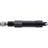 Broche Hydraulique pour Art. 8310 - 142 x 41 x 198 mm - Haute Performance et Fiabilité, Acier - D-Work