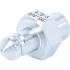 Mandrin Étape 1 4,75 5 mm - - Précision et Fiabilité pour Perçage - BGS