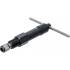 Broche Hydraulique pour Art. 8310 - 142 x 41 x 198 mm - Haute Performance et Fiabilité, Acier - D-Work