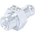 Mandrin Étape 1 4,75 5 mm - - Précision et Fiabilité pour Perçage - BGS