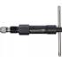 Broche Hydraulique pour Art. 8310 - 142 x 41 x 198 mm - Haute Performance et Fiabilité, Acier - D-Work