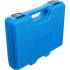 Presse à Collets Hydraulique - 26,8x7,5x33,2 cm - Puissance et Précision - - BGS