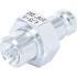 Mandrin Étape 1 6 mm - Précision et Fiabilité pour Perçage, Pro - D-Work