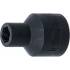 Mandrin Étape 1 6 mm - Précision et Fiabilité pour Perçage, Pro - D-Work