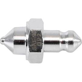 Mandrin Étape 2 4,75 / 5 / 6 mm - - Précision et Compatibilité - BGS