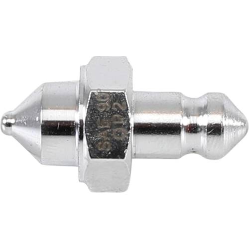 Mandrin Étape 2 4,75 / 5 / 6 mm - Précision et Compatibilité - D-Work