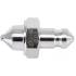 Mandrin Étape 2 4,75 / 5 / 6 mm - - Précision et Compatibilité - BGS