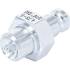 Mandrin Étape 2 4,75 / 5 / 6 mm - Précision et Compatibilité - D-Work