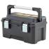 Mandrin DIN pour Perceuse 4,75 5 mm - Précision et Fiabilité - BGS