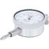 Comparateur Ø42 mm pour art. 1938 / 8319 / 8159 - Précision et Compatibilité - - BGS