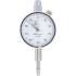 Comparateur Ø42 mm pour art. 1938 / 8319 / 8159 - Précision et Compatibilité - - BGS