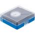 Comparateur Ø42 mm pour art. 1938 / 8319 / 8159 - Précision et Compatibilité - - BGS