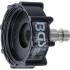 Adaptateur de Purgeur de Freins Euro - Compatible VAG, BMW, Opel, Ford - Précision et Fiabilité - D-Work