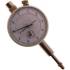 Comparateur Ø42 mm pour art. 1938 / 8319 / 8159 - Précision et Compatibilité - - BGS