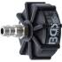Adaptateur de Purgeur de Freins Euro - Compatible VAG, BMW, Opel, Ford - Précision et Fiabilité - D-Work