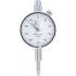 Comparateur Ø42 mm pour art. 1938 / 8319 / 8159 - Précision et Compatibilité - - BGS
