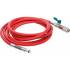 Tuyau de Rechange avec Raccord Rapide - 27,2x4,9x27,9 cm - Compatible Art. 8315 - Pratique et Durable - BGS