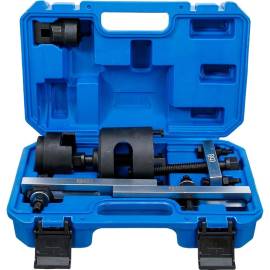 Jeu d Outils Embrayage Double pour Engrenages VAG DSG - 1 Set - Précision et Fiabilité, Acier, Pro - D-Work
