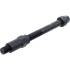 Broches de Rechange pour Art. 8270, 8321, 8322, 8324, 9086 - 1 Lot - Compatible - Remplacement Pratique et Fiable - D-Work